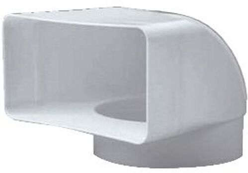 Bosch Conector Mixto BOSCH AB2050 Bosch Conector Mixto BOSCH AB2050