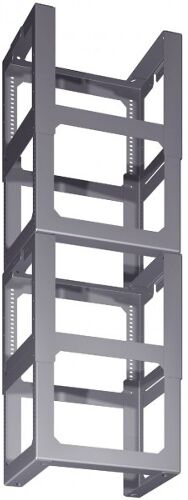 Bosch Anclaje de Campana BOSCH DHZ1253 Bosch Anclaje de Campana BOSCH DHZ1253