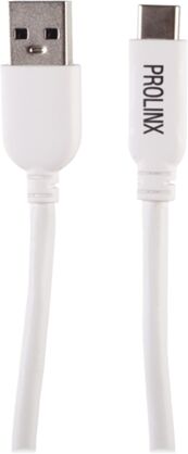 PROLINX Cable Tipo C 3.1v (GEN2) a USB 3.1v PROLINX PROLINX Cable Tipo C 3.1v (GEN2) a USB 3.1v PROLINX