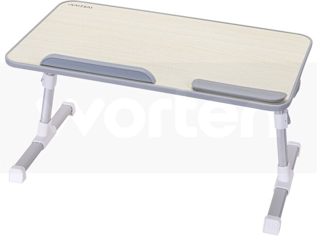 MITSAI Soporte MITSAI MLS4289 MITSAI Soporte MITSAI MLS4289