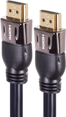 PROLINX Cable HDMI PROLINX 2.0V 4K 10 m PROLINX Cable HDMI PROLINX 2.0V 4K 10 m