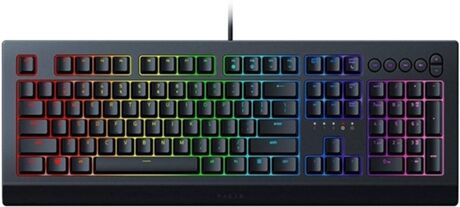 Razer Teclado Gaming RAZER Cynosa V2 (Layout Español) Razer Teclado Gaming RAZER Cynosa V2 (Layout Español)