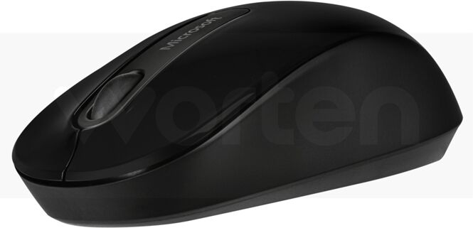 Microsoft Ratón MICROSOFT 900 (Óptico) Microsoft Ratón MICROSOFT 900 (Óptico)