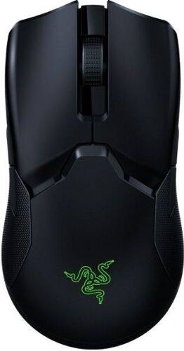Razer Ratón Gaming RAZER Viper Ultimate (20.000 DPI) Razer Ratón Gaming RAZER Viper Ultimate (20.000 DPI)