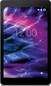 Lenovo Tablet MEDION LifeTab X10607 (Caja Abierta - 10.1'' - 64 GB - 2 GB RAM - Wi-Fi+4G - Negro) Lenovo Tablet MEDION LifeTab X10607 (Caja Abierta - 10.1'' - 64 GB - 2 GB RAM - Wi-Fi+4G - Negro)