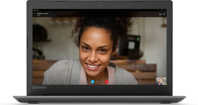 Lenovo Portátil Reacondicionado LENOVO IdeaPad 330 15ARR - 81D2007KSP (Grado C - 15.6'' - AMD Ryzen 5 2500U - RAM: 8 GB - 256 GB SSD - AMD Radeon Vega 8) Lenovo Portátil Reacondicionado LENOVO IdeaPad 330 15ARR - 81D2007KSP (Grado C - 15.6'' - AMD Ryzen 5 2500U - RAM: 8 GB - 256 GB SSD - AMD Radeon Vega 8)