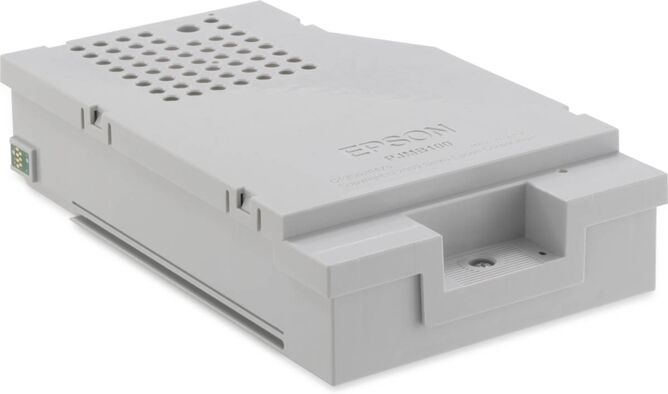 Epson Cartucho de limpieza EPSON PJMB100 - C13S020476 Epson Cartucho de limpieza EPSON PJMB100 - C13S020476