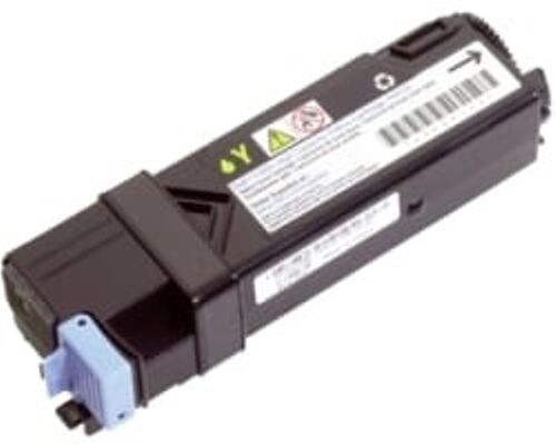 Dell Tinta Original DELL FM066 2130CN Dell Tinta Original DELL FM066 2130CN