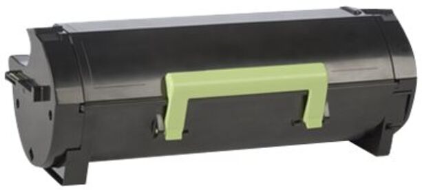 Lexmark Tóner LEXMARK 50F2U0E Lexmark Tóner LEXMARK 50F2U0E