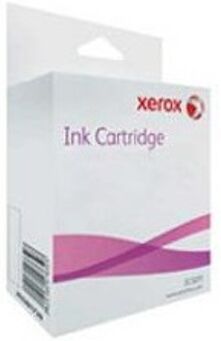 Xerox Tinta XEROX 008R13154 Magenta