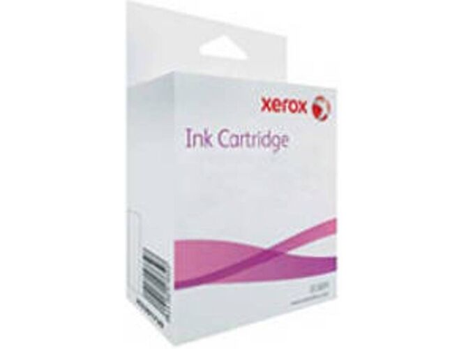 Xerox Cartucho XEROX 008R13155 Amarillo 008R13155