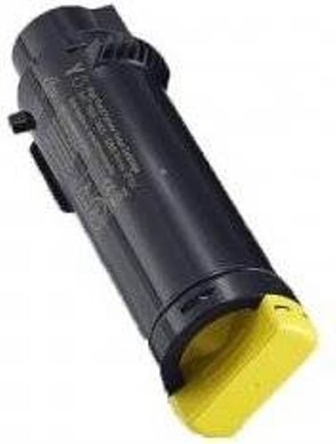 Dell Cartucho de tóner DELL 2RF0R - 593-BBRY Dell Cartucho de tóner DELL 2RF0R - 593-BBRY