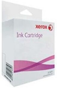 Xerox Tinta XEROX 008R13153 Cian Xerox Tinta XEROX 008R13153 Cian