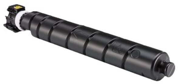 Kyocera Cartucho de tóner Original KYOCERA TK-8345K Negro para TASKalfa 2552ci Kyocera Cartucho de tóner Original KYOCERA TK-8345K Negro para TASKalfa 2552ci