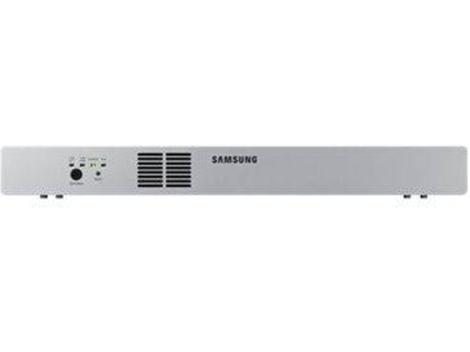 Samsung Servidor SAMSUNG HDS02A