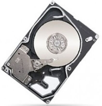 Acer Disco HDD Interno ACER SAS LFF (2 TB - SATA - 7200 RPM) Acer Disco HDD Interno ACER SAS LFF (2 TB - SATA - 7200 RPM)