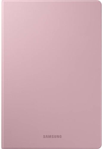 Samsung Funda Tablet SAMSUNG Tab S6 Lite Rosa Samsung Funda Tablet SAMSUNG Tab S6 Lite Rosa
