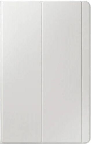 Samsung Funda Tablet SAMSUNG Galaxy Tab A Blanco Samsung Funda Tablet SAMSUNG Galaxy Tab A Blanco