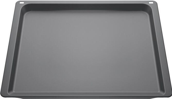 Bosch Bandeja de Horno BOSCH HEZ631070 Bosch Bandeja de Horno BOSCH HEZ631070