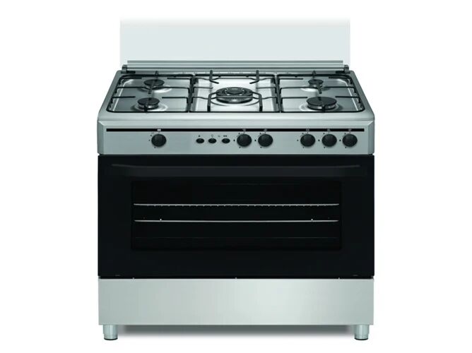 VITROKITCHEN Cocina VITROKITCHEN CB9060IB VITROKITCHEN Cocina VITROKITCHEN CB9060IB