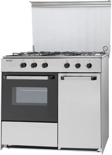 BECKEN Cocina BECKEN S 90 IX A BECKEN Cocina BECKEN S 90 IX A