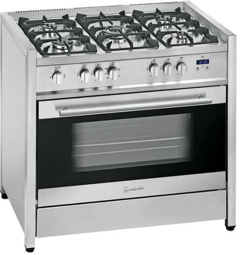 MEIRELES Cocina MEIRELES G 110 X