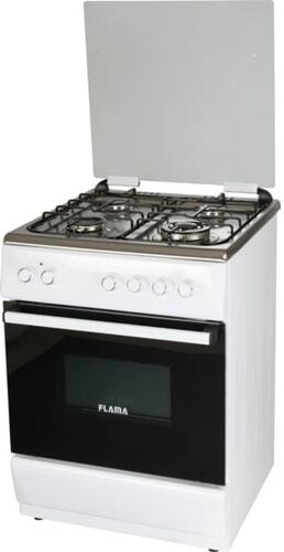 FLAMA Cocina FLAMA 8240FL FLAMA Cocina FLAMA 8240FL