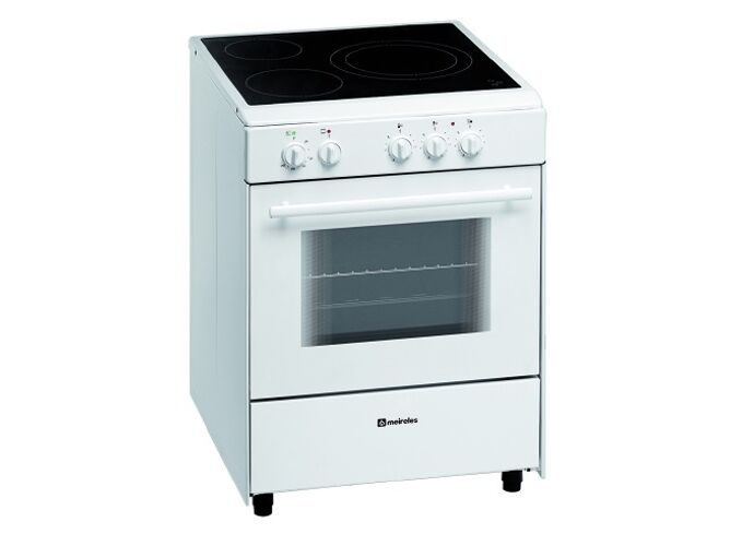 MEIRELES Cocina MEIRELES E 603 W