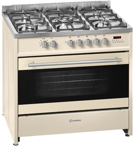 MEIRELES Cocina MEIRELES E 911 CR MEIRELES Cocina MEIRELES E 911 CR