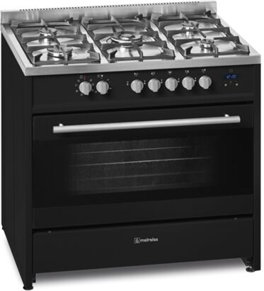 MEIRELES Cocina MEIRELES G 910 BL MEIRELES Cocina MEIRELES G 910 BL