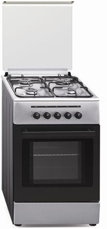 VITROKITCHEN Cocina VITROKITCHEN CB55IB VITROKITCHEN Cocina VITROKITCHEN CB55IB