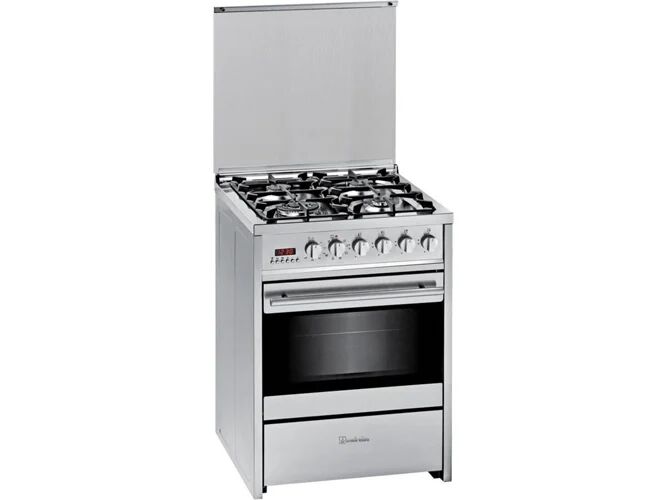 MEIRELES Cocina MEIRELES E 610 X MEIRELES Cocina MEIRELES E 610 X