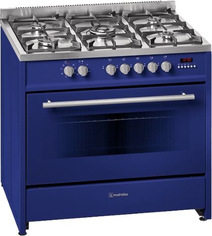 MEIRELES Cocina MEIRELES E 911 BU MEIRELES Cocina MEIRELES E 911 BU