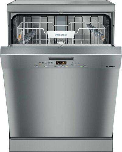 Miele Lavavajillas MIELE G 5000 EDST/CLST (13 Cubiertos - 59.8 cm - Inox) Miele Lavavajillas MIELE G 5000 EDST/CLST (13 Cubiertos - 59.8 cm - Inox)