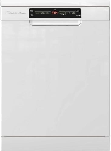 Candy Lavavajillas CANDY CDPN 2D360PW (13 Cubiertos - 60 cm - Blanco) Candy Lavavajillas CANDY CDPN 2D360PW (13 Cubiertos - 60 cm - Blanco)