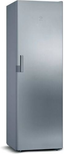 Balay Congelador Vertical BALAY 3GFF563ME (No Frost - 186 cm - 242 L - Inox) Balay Congelador Vertical BALAY 3GFF563ME (No Frost - 186 cm - 242 L - Inox)