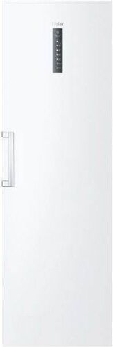 HAIER Congelador Vertical HAIER H3F-320WSAAU1 (No Frost - 190.5 cm - 330 L - Blanco) HAIER Congelador Vertical HAIER H3F-320WSAAU1 (No Frost - 190.5 cm - 330 L - Blanco)