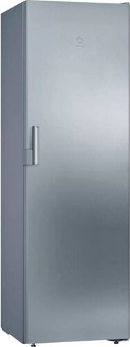 Balay Congelador Vertical BOSCH 3GFF563XE (No Frost - 186 cm - 242 L - Inox)