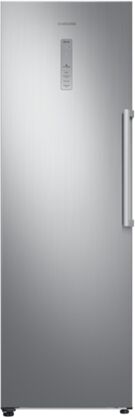 Samsung Congelador Vertical SAMSUNG RZ32M7135S9/ES (No Frost - 185.3 cm - 315 L - Inox) Samsung Congelador Vertical SAMSUNG RZ32M7135S9/ES (No Frost - 185.3 cm - 315 L - Inox)