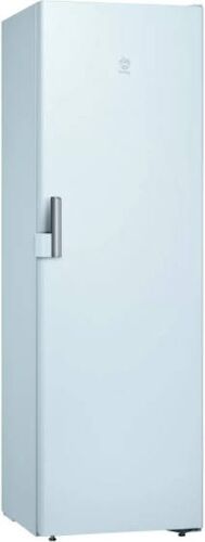 Balay Congelador Vertical BALAY 3GFF568WE (No Frost - 186 cm - 242 L - Blanco) Balay Congelador Vertical BALAY 3GFF568WE (No Frost - 186 cm - 242 L - Blanco)