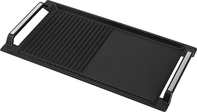 BECKEN Plancha Grill BECKEN BIG4197