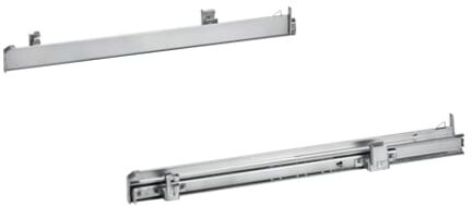 Balay Railes Telescópicos de Horno BALAY 3HZ538000 Balay Railes Telescópicos de Horno BALAY 3HZ538000