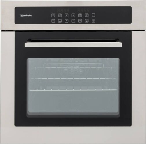 MEIRELES Horno MEIRELES MF 5600 X MEIRELES Horno MEIRELES MF 5600 X
