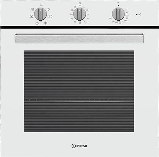 Indesit Horno INDESIT IFW 6530 WH