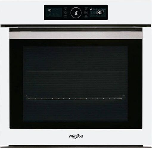 Whirlpool Horno WHIRLPOOL AKZ9 6290 WH