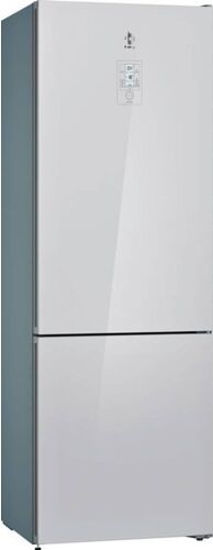 Balay Frigorífico Combi Reacondicionado BALAY 3KF6997WI (Grado A - No Frost - 203 cm - 435 L - Blanco) Balay Frigorífico Combi Reacondicionado BALAY 3KF6997WI (Grado A - No Frost - 203 cm - 435 L - Blanco)