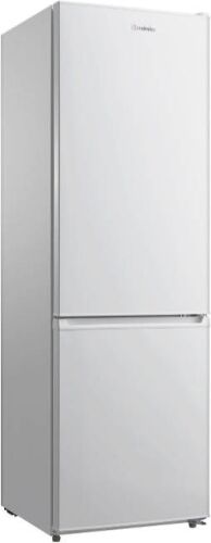 MEIRELES Frigorífico Combi MEIRELES MFC 353 W (No Frost - 190 cm - 295 L - Blanco) MEIRELES Frigorífico Combi MEIRELES MFC 353 W (No Frost - 190 cm - 295 L - Blanco)
