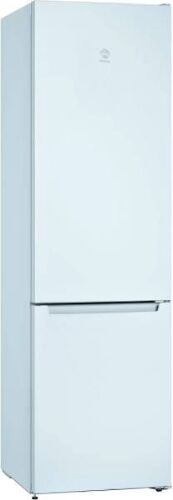 Balay Frigorífico Combi BALAY 3KFE763WI (No Frost - 203 cm - 366 L - Blanco) Balay Frigorífico Combi BALAY 3KFE763WI (No Frost - 203 cm - 366 L - Blanco)