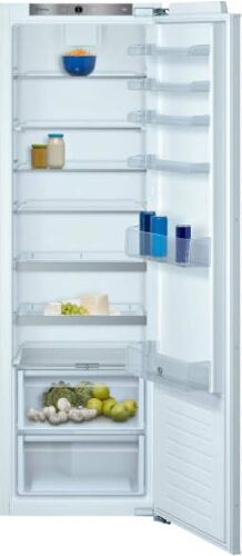 Balay Frigorífico 1 puerta BALAY 3FIE737S (Circulación dinámica - 177.2 cm - 319 L - Blanco) Balay Frigorífico 1 puerta BALAY 3FIE737S (Circulación dinámica - 177.2 cm - 319 L - Blanco)