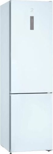 Balay Frigorífico Combi BALAY 3KFD766WI (No Frost - 203 cm - 366 L - Blanco) Balay Frigorífico Combi BALAY 3KFD766WI (No Frost - 203 cm - 366 L - Blanco)